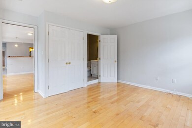 1032 Riverside Ave unit 1, Baltimore, MD 21230 - photo 7