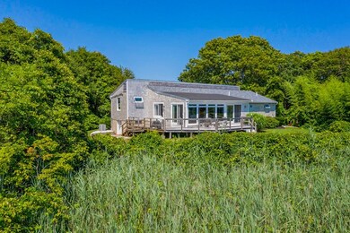 18 Pico Beach Rd, Mattapoisett, MA 02739 - photo 4