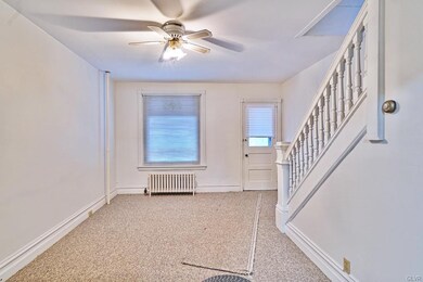 1531 W Tilghman St, Allentown, PA 18102 - photo 4