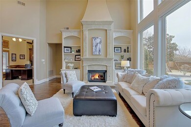 1603 Rainbow St, Southlake, TX 76092 - photo 5