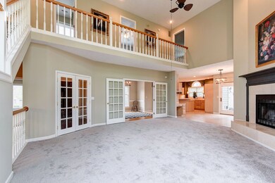 2894 Bentbrook Ln, West Lafayette, IN 47906 - photo 5