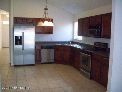 10374 Centerwood Ct, Jacksonville, FL 32218 - photo 6