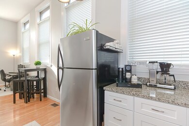 280 Village St unit A1, Medway, MA 02053 - photo 4