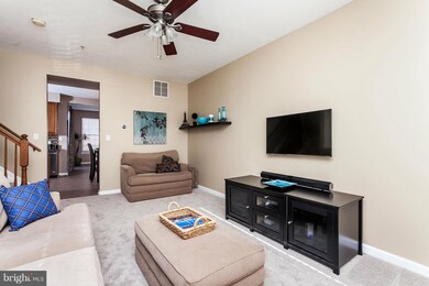 1150 Heathfield Rd, Sykesville, MD 21784 - photo 7