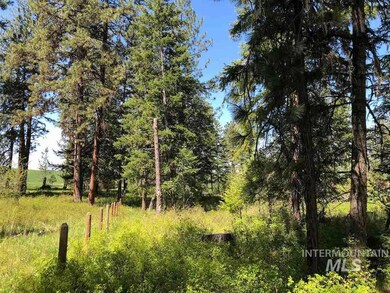 Lot 5 Clark Valley Ct, Weippe, ID 83553 - photo 4
