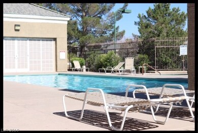 After work and all weekend here's your spot.