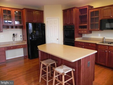 221 Kemper Ct, Stephenson, VA 22656 - photo 4