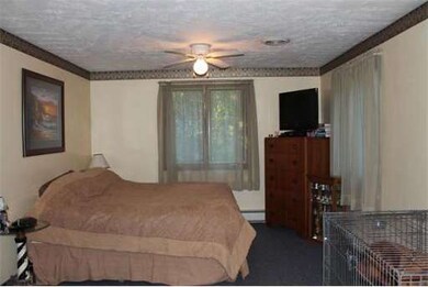 250 SE Main St, Douglas, MA 01516 - photo 6