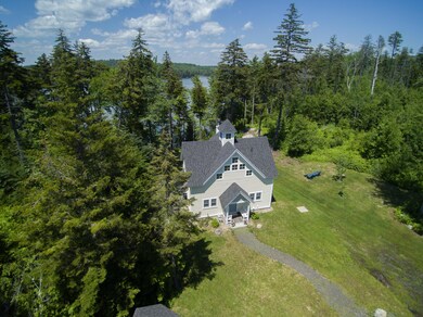 Unwind Cottage-Cushing(31)