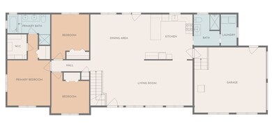 398 Sampan Ave, Jamestown, RI 02835 - photo 3