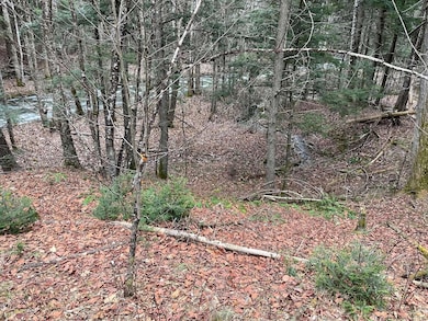 0 Meredith Dr, Windham, ME 04062 - photo 2