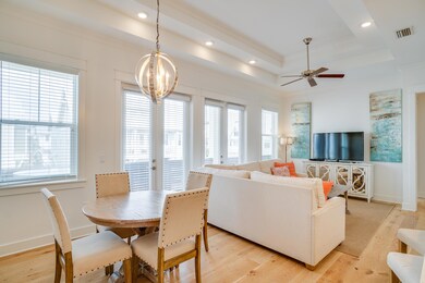 prominence-on-30a-2-bedroom-rental-beaut