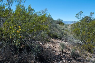 unlisted-address, Cornville, AZ 86325 - photo 5