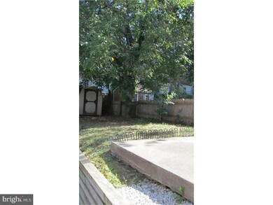 423 Blythe Ave, Drexel Hill, PA 19026 - photo 3