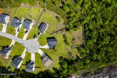 DJI_0120