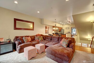 21529 11th Ct SE, Bothell, WA 98021 - photo 2