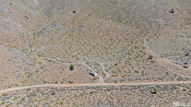 1305 Freds Mountain Rd, Reno, NV 89508 - photo 2