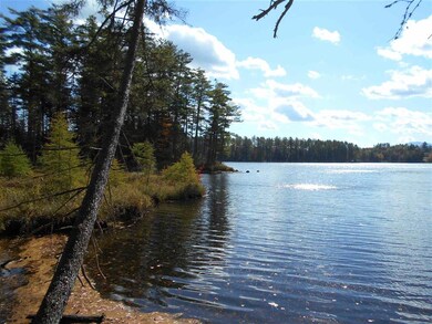 00 Mirror Lake Estates Dr unit 23, Whitefield, NH 03598 - photo 3