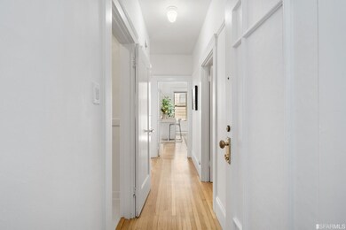 1849 Chestnut St unit 2, San Francisco, CA 94123 - photo 5