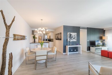 Belle Isle Apartment Corporation unit 9D, Miami Beach, FL 33139 - photo 4