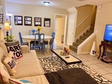 10 Pr 1106, Oxford, MS 38655 - photo 3