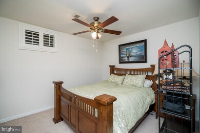 675 Niblick Ln unit 7, Wallingford, PA 19086 - photo 6