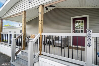 232 Yankee Rd unit T 284, Quakertown, PA 18951 - photo 4