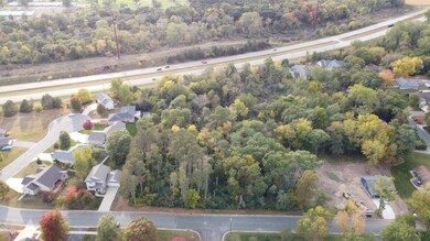 TBD 3rd St, Cannon Falls, MN 55009 - photo 7