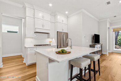 14-web-or-mls-23_96183 Sylvester Dr