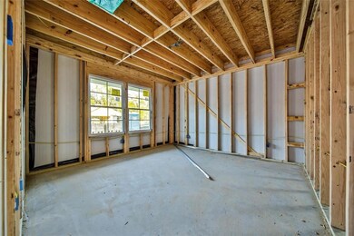 11000 Pelican Hill Ln, Cleveland, TX 77327 - photo 6