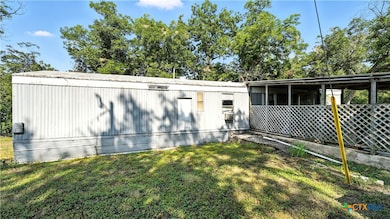 852 Ferryboat Ln, New Braunfels, TX 78130 - photo 2