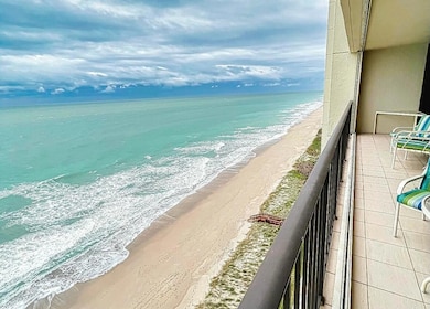 The Admiral at Island Dunes unit 1233, Jensen Beach, FL 34957 - photo 2