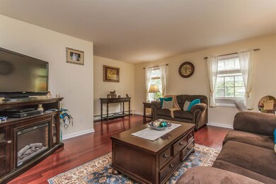 29 Titus Ave, Manchester, NH 03103 - photo 7