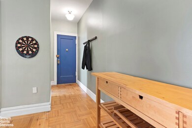 109 Seaman Ave unit 4A, New York, NY 10034 - photo 4