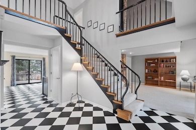 1456 Terrance Dr, Naperville, IL 60565 - photo 4