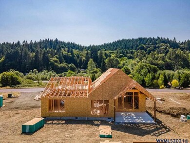 34484 Hawk Hill Rd, Philomath, OR 97370 - photo 4