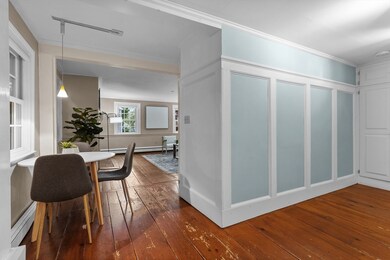 16 Tyng St unit D, Newburyport, MA 01950 - photo 6