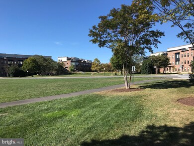 42519 Magellan Square, Ashburn, VA 20148 - photo 2