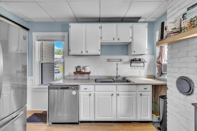 481 Center St, Middleborough, MA 02346 - photo 3