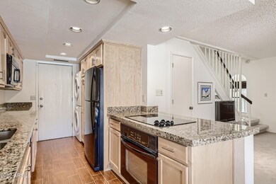 10 Kitchen