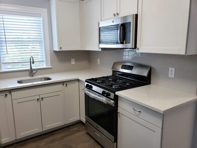 121 W Adams St unit 1, Somerville, MA 02144 - photo 4