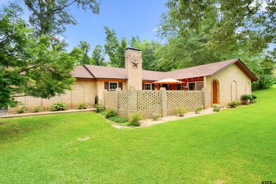 10936 County Road 2206, Tyler, TX 75707 - photo 2