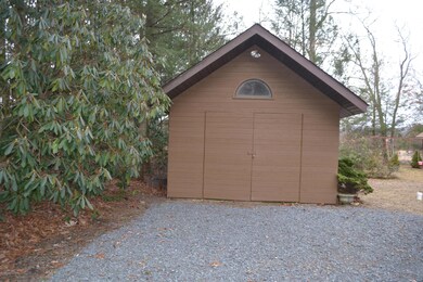 122 Ash Ln, Kunkletown, PA 18058 - photo 4