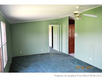 1304 Summer Dr, Siler City, NC 27344 - photo 3