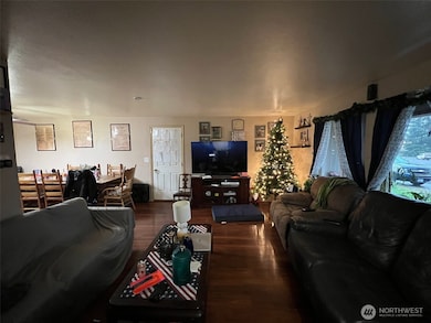 1821 Boundary St, Shelton, WA 98584 - photo 3