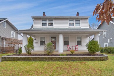 2-web-or-mls-44-binns-blvd