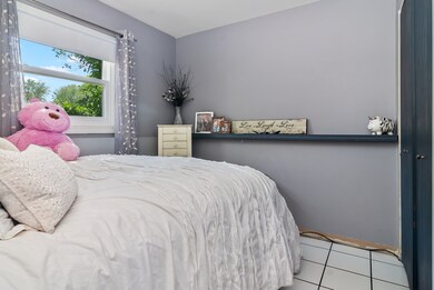 117 Kristine St, Oswego, IL 60543 - photo 7