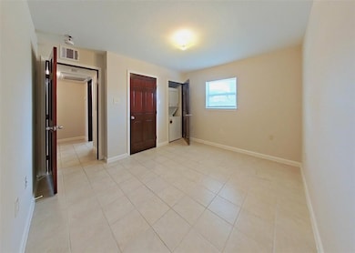 2808 Avenue M unit 5, Galveston, TX 77550 - photo 7