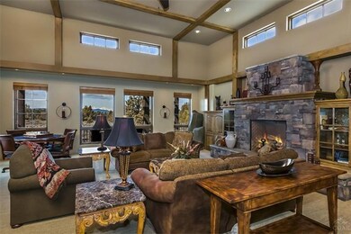 unlisted-address, Bend, OR 97702 - photo 4