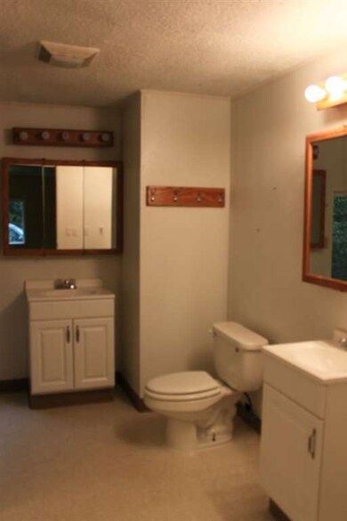 21 364th St E, Roy, WA 98580 - photo 7